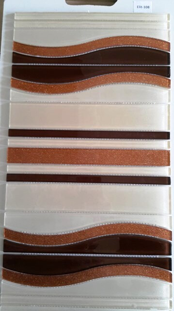 Elit Seri 108